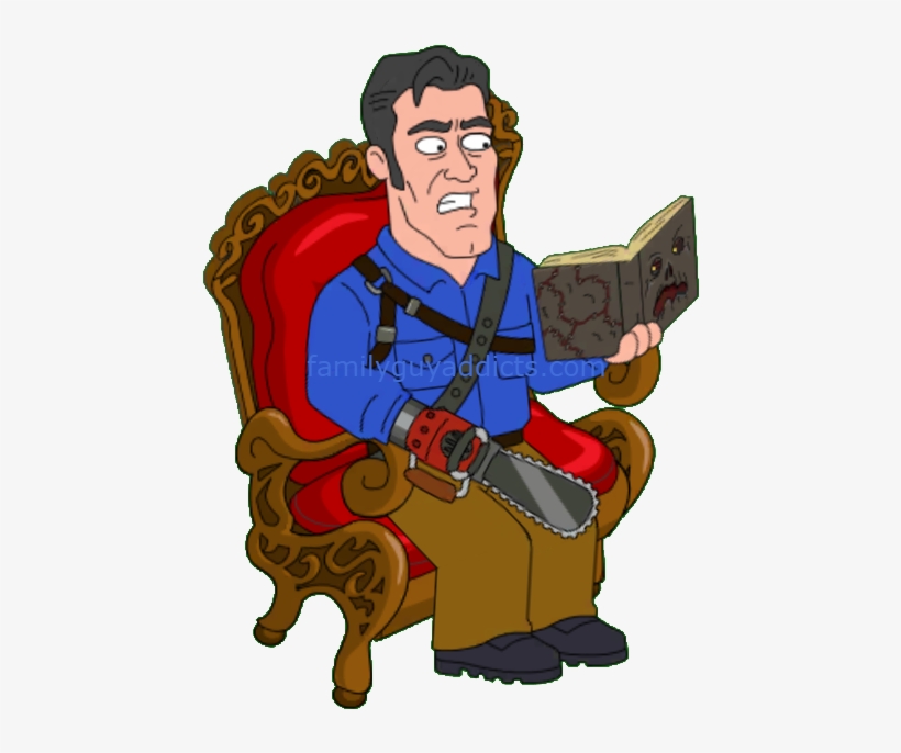 Uploaded At 452 × - Cartoon, transparent png