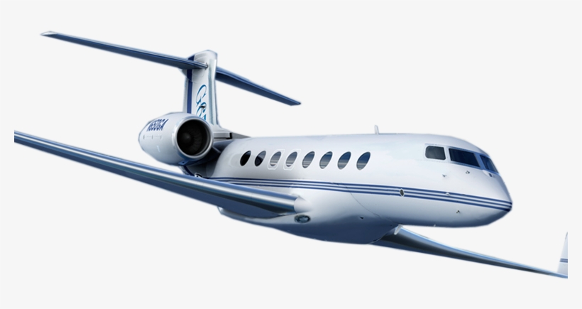 Avioes Em Png Air Transportation 780x400 Png Download Pngkit