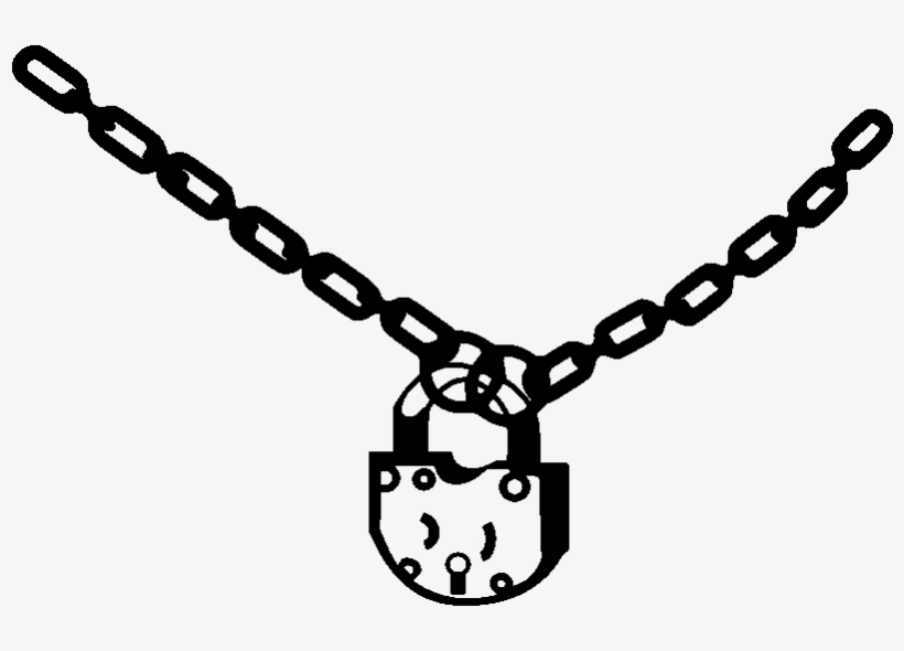 Chaîne Png - Chaine Png, transparent png