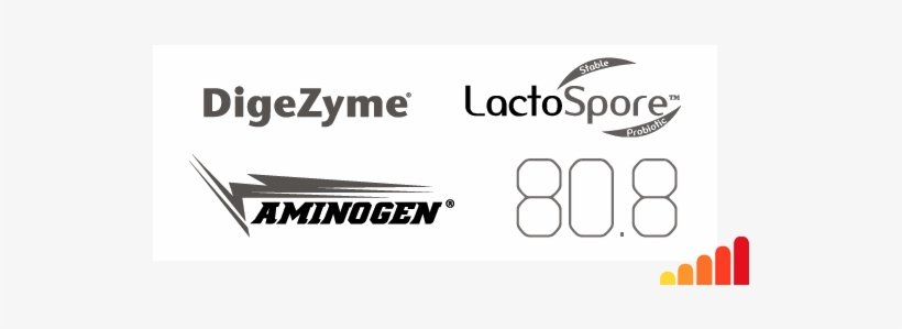 Otros Beneficios De La Caseína Micelar Pm8 ™ Es Que - Monochrome, transparent png