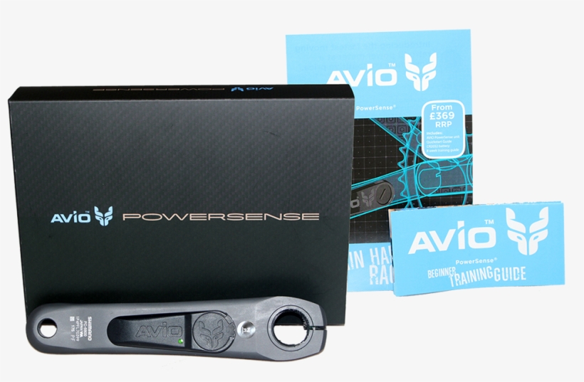 Https - //www - Avio - Mobi - .mobi, transparent png