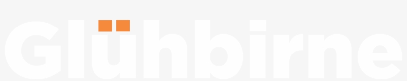 Name Of The Company Gluhbirne In Gotham Bold - Graphic Design, transparent png