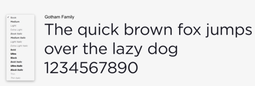 Please Contact Cliqz System Administrator / Design - Font, transparent png
