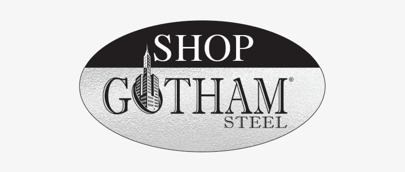 Shop Gotham Steel - Gotham Steel Crisper Tray Set - Regular-sized, transparent png