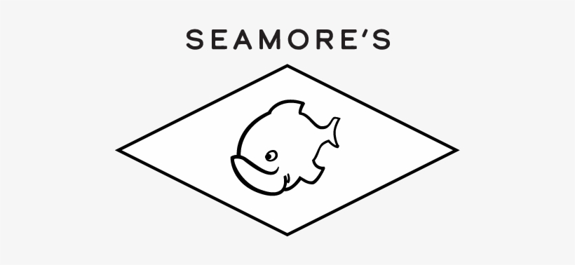 Seamore's - Seamore's Nyc, transparent png