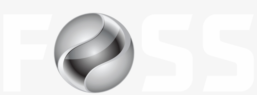 Sioux Falls Security Systems & Phone Systems - Electricity, transparent png