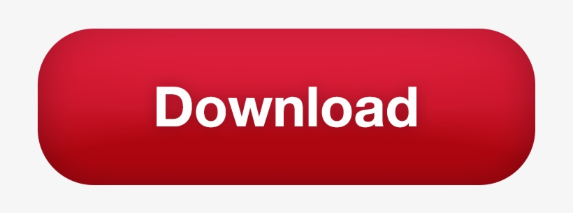 Avio - Graphic Design, transparent png