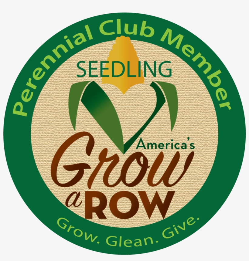 Seedling Member $100 - Bristol Bay Area Health Corporation, transparent png