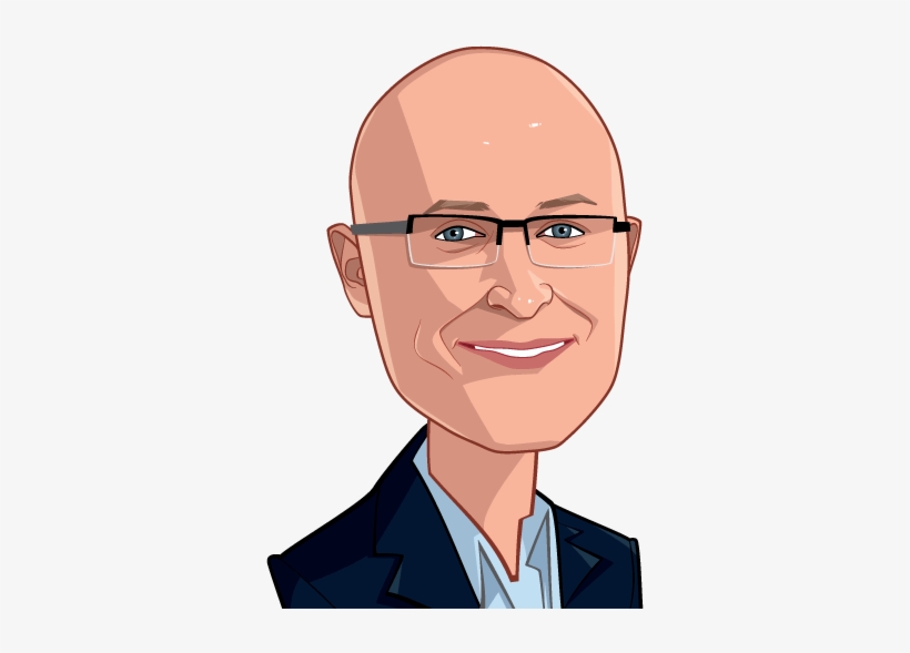 Art Ash, Principal, Consumer Products Corporate Strategy - Product, transparent png