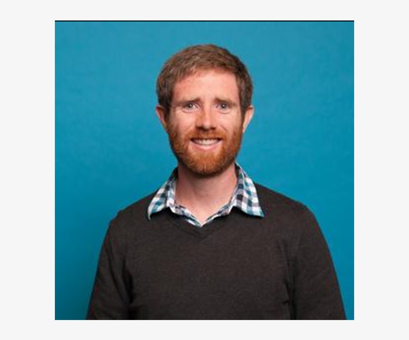 Brandon Williams - Developing Fatigue, transparent png