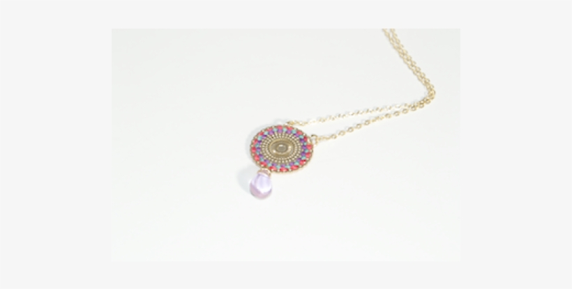 Locket, transparent png