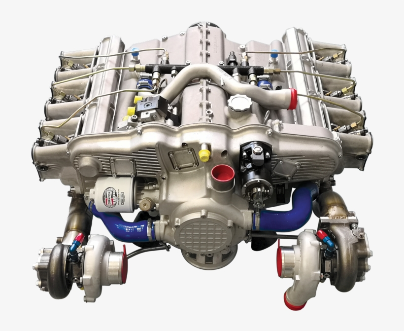 About Us - Aircraft Diesel Engine, transparent png
