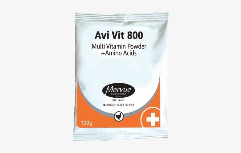 Avivit800 - Mervue Equine, transparent png