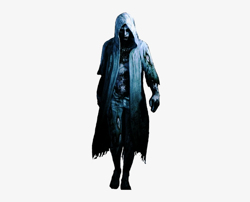 Concept, transparent png
