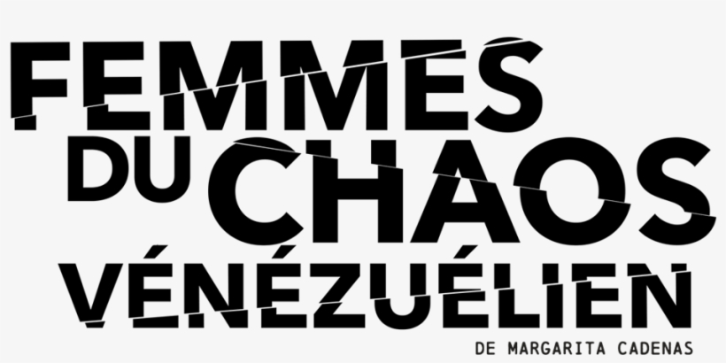 Femmes Du Chaos Vénézuélien / Women Of The Venezuelan - Kimmel Orchard And Vineyard, transparent png