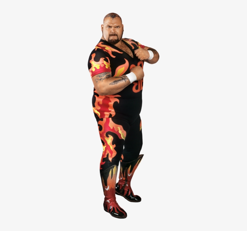 Bam Bam Bigelow, transparent png