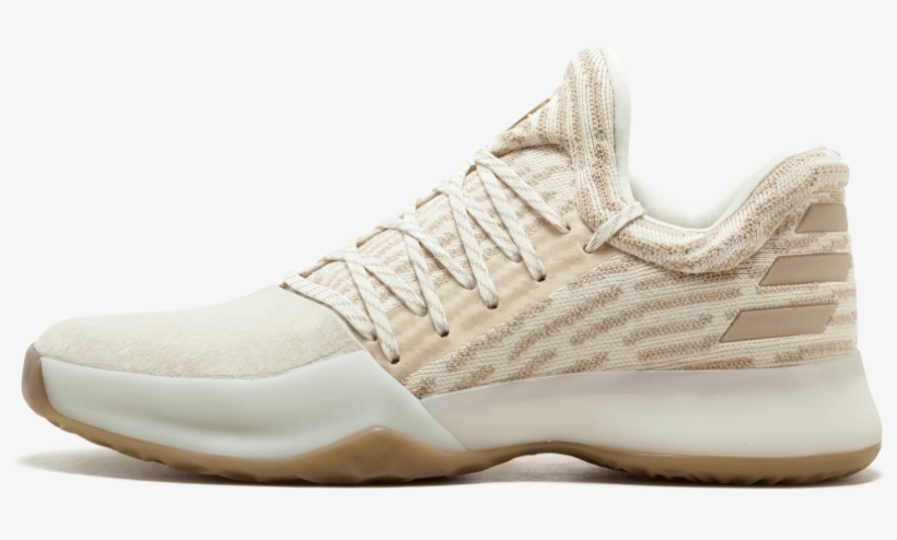 1 Pk "ash Pearl" - Shoe, transparent png