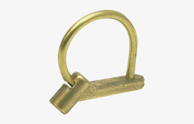 Cadenas D Artillerie - Miniature, transparent png
