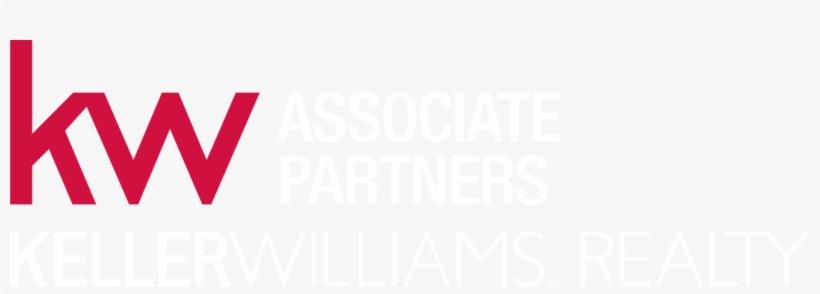 Keller Williams, transparent png