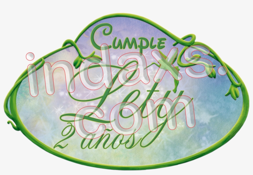 Tinkerbell Logo Png - Wilton Tinker Bell Icing Color Set, transparent png