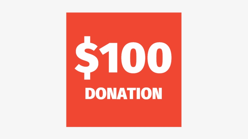 Graphic Design, transparent png