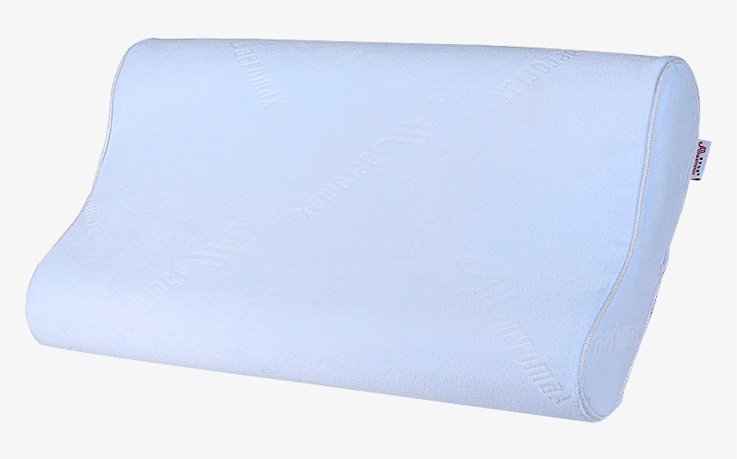 Get Quotations - Comfort, transparent png