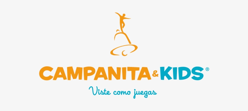 Parent Directory - Campanita Kids, transparent png