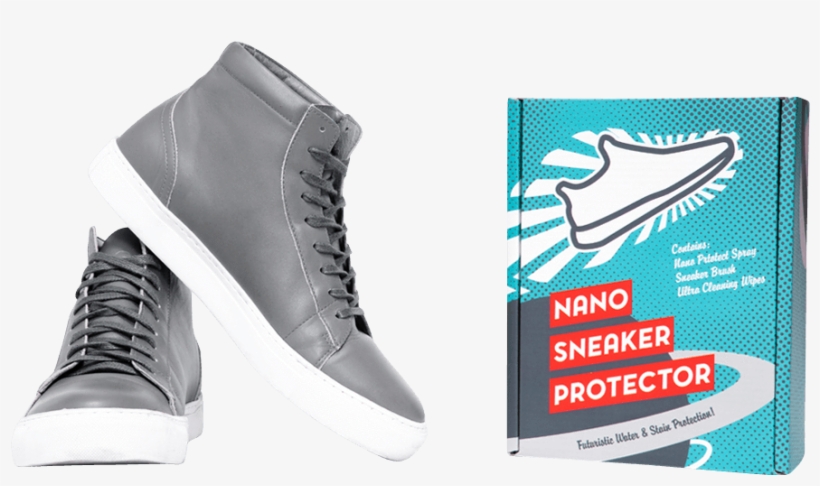 Killer Kicks Herren Geschenkidee Weiß Metall Gummi, transparent png