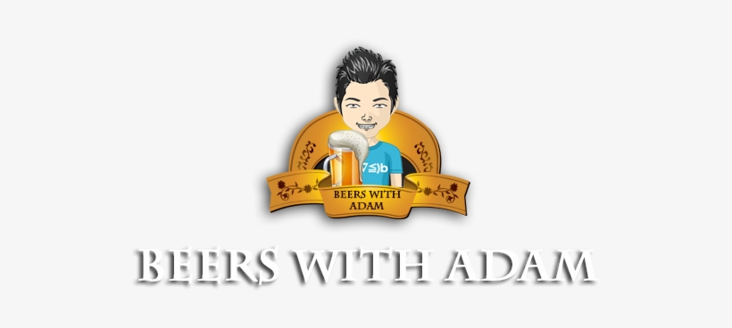 Beer, transparent png
