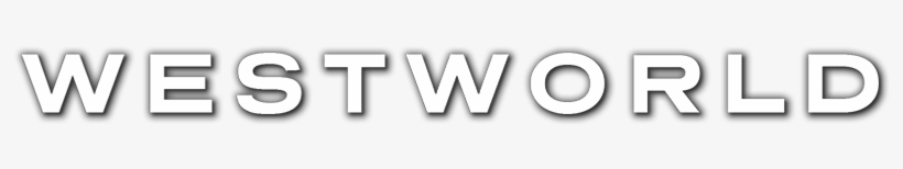 "journey Into Night" Season 2 Premiere - Monochrome, transparent png