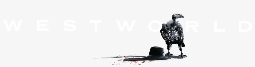 Westworld - Westworld Png, transparent png