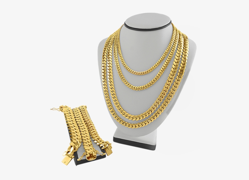 Get Pre-approved Now - Necklace, transparent png