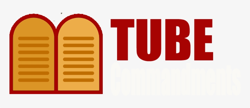 Backlink, transparent png