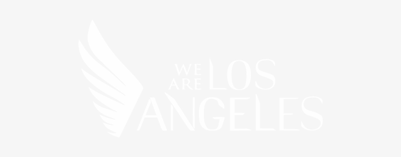 The Issues That Face Los Angeles - Manchester, transparent png