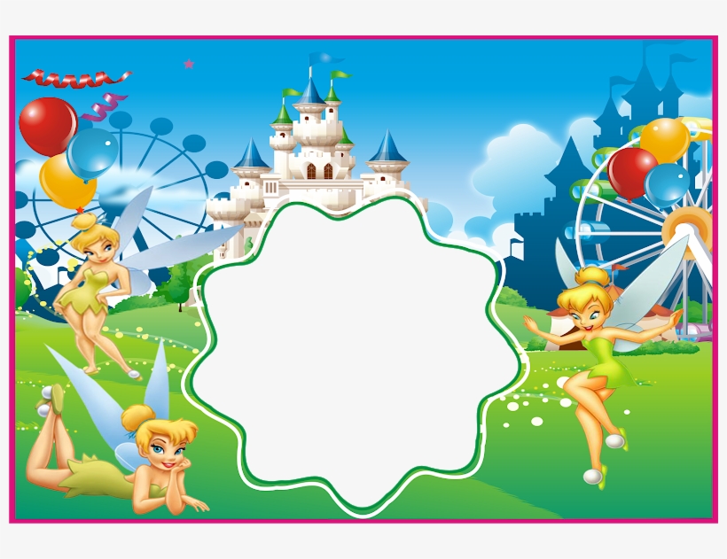 Topseat Tinyhiney Princess Potty Slow Close Elongated, transparent png
