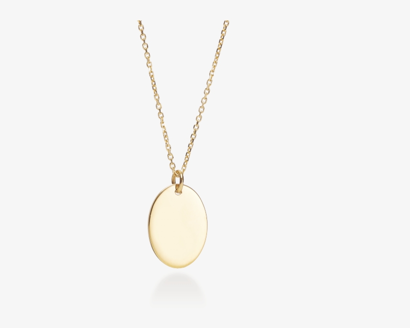 Locket, transparent png
