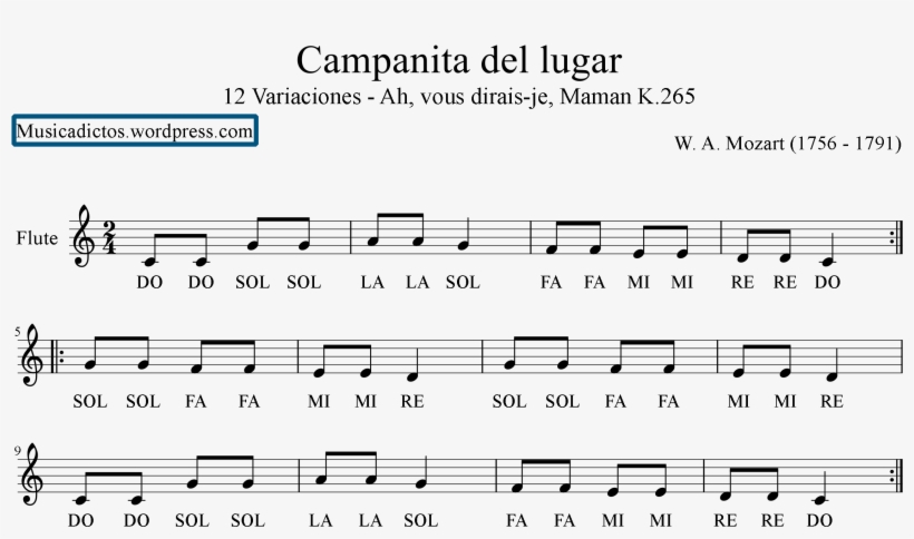 Saints Go Marching In Partitura, transparent png