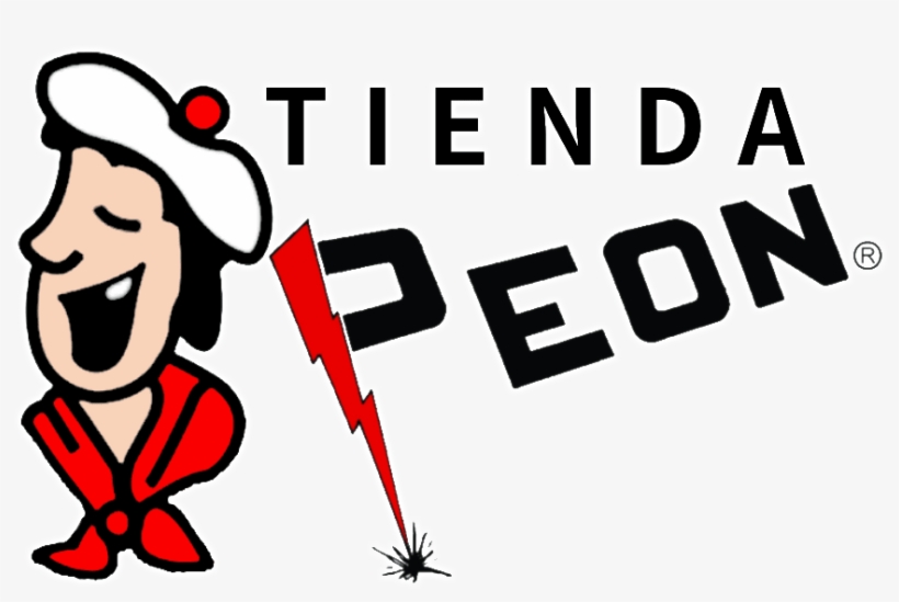 Aisladores Campanita Pryde X - Peon Cercas Electricas, transparent png