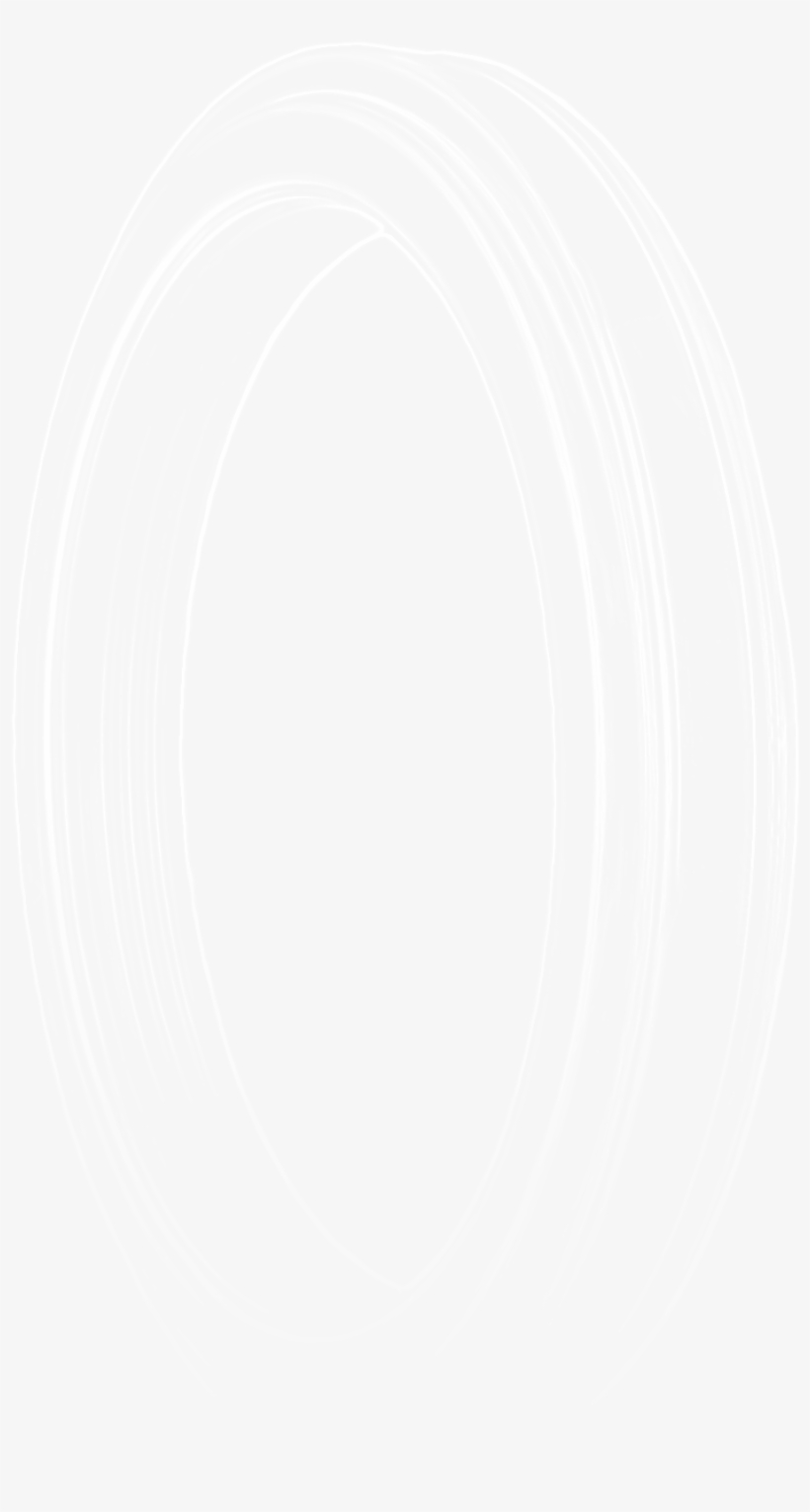 Low Emissions Sealing Solutions Freudenberg Sealing - Plan White, transparent png