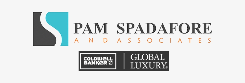 Pam Spadafore & Associates - Fields Promotional Rosewood And Silver Metal Pen Holder, transparent png