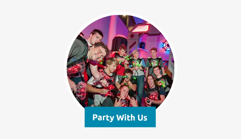 Bam Is Your 1 Stop, Non Stop Home For Ultimate Fun - Party, transparent png