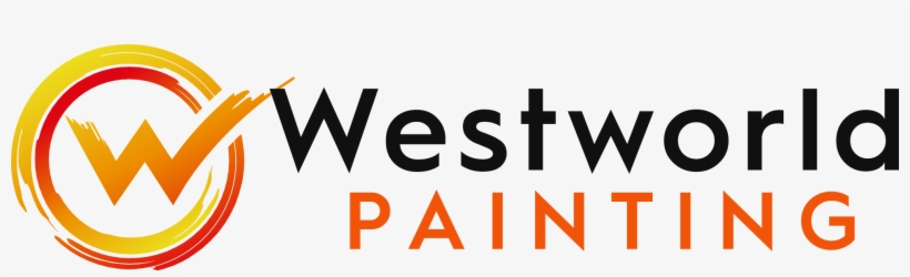 Wyoming View Painting, transparent png