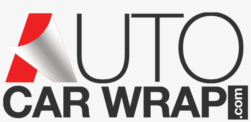 Logo - Pax Labs, transparent png