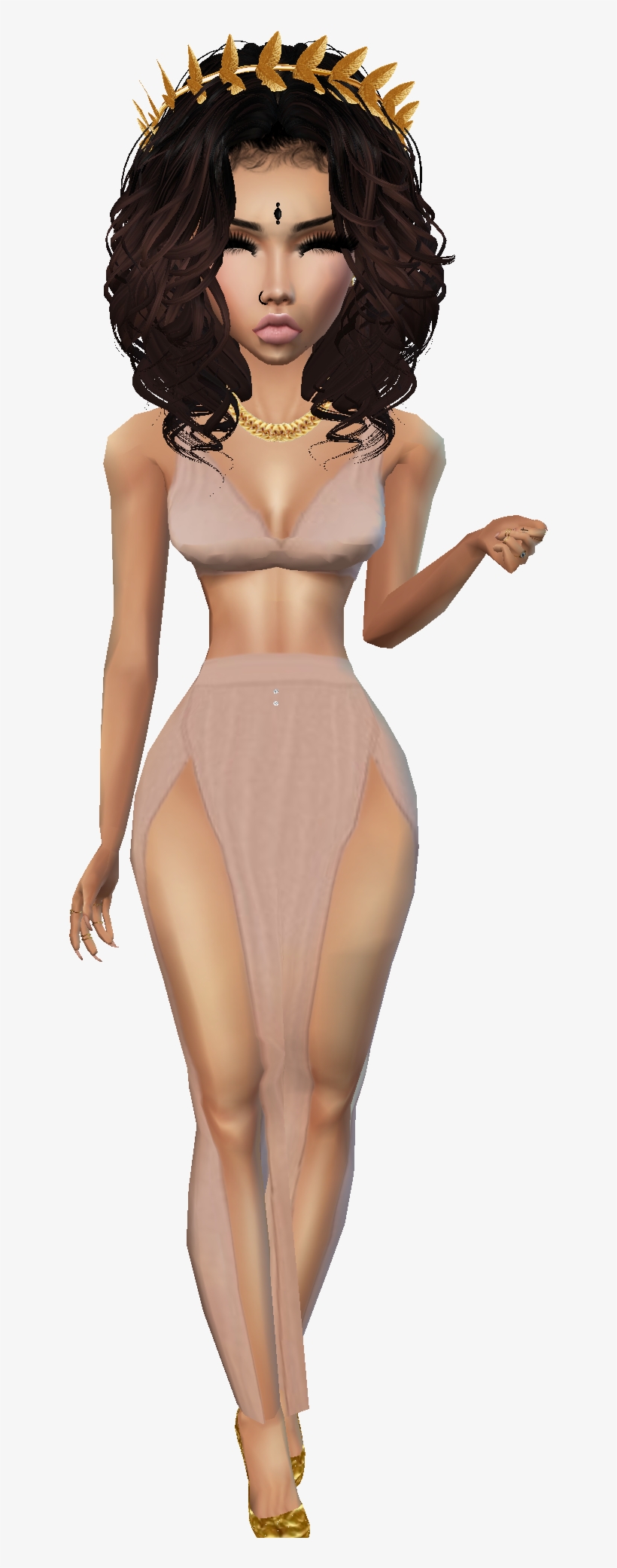Matching Jhene Aiko Fly - Art, transparent png