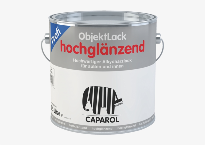 Caparol Capatect-cs-klebe-und Armierungsmörtel 850, transparent png
