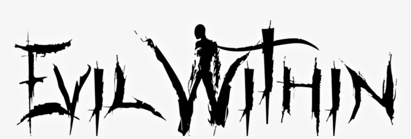 The Evil Within, transparent png