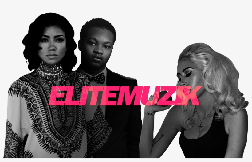 Watch Jhene Aiko, Kali Uchis And Bj The Chicago Kid's - Chicago, transparent png