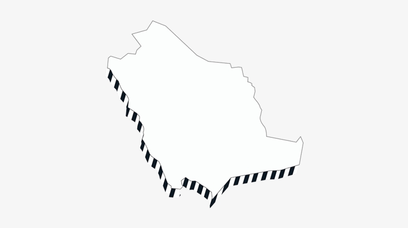 10 Sar Ksa - Saudi Arabia, transparent png