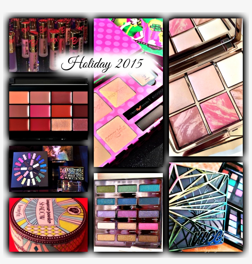 Sephora Holiday - Holiday, transparent png