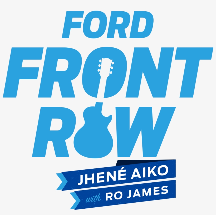 Buckhead Theatre, transparent png